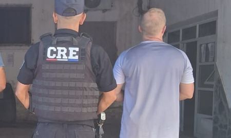 Aire de Santa Fe | detenido steger luciano.jpg