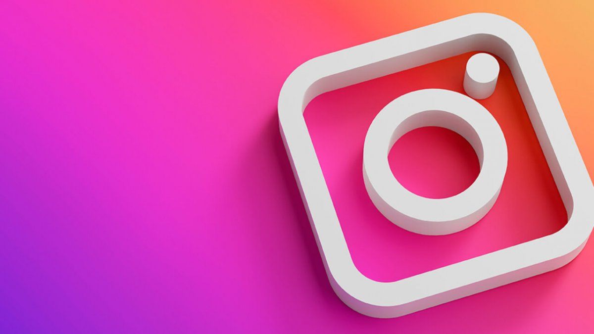 La función operará de acuerdo a a relación que se tenga con otros usuarios.