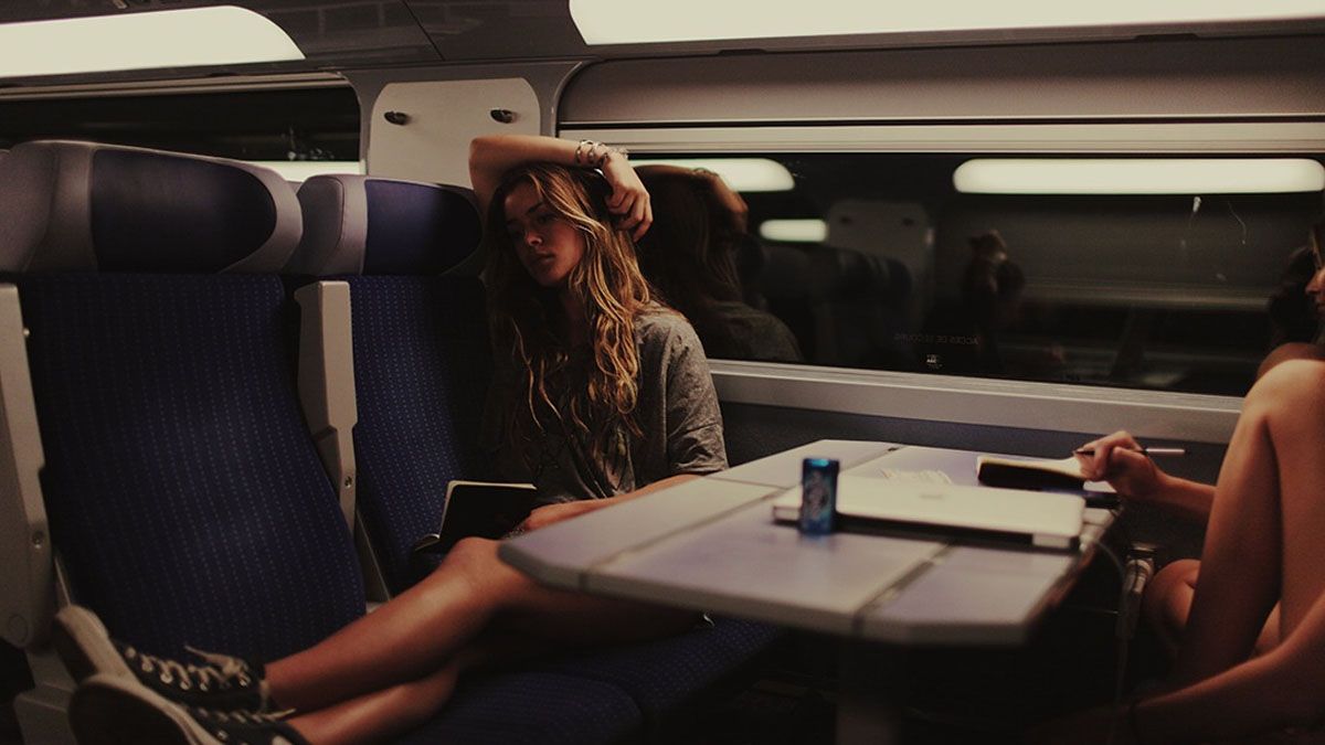 Qu&eacute; le depara mayo para los signos del zodiaco