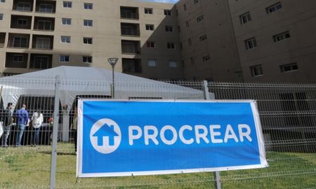El sorteo se transmitirá en vivo a partir de las 16 por la Televisión Pública. El sorteo se transmitirá en vivo a partir de las 16 por la Televisión Pública.
