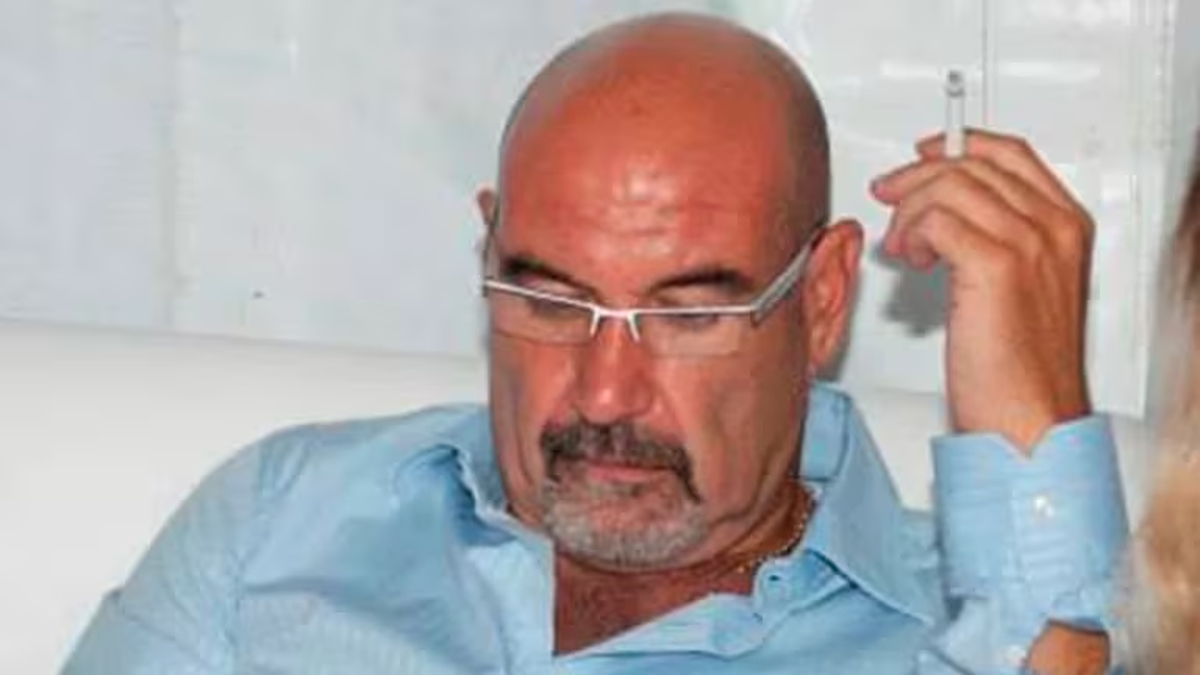 La Justicia de San Isidro condenó con un fallo unánime al médico Walter Zambón.