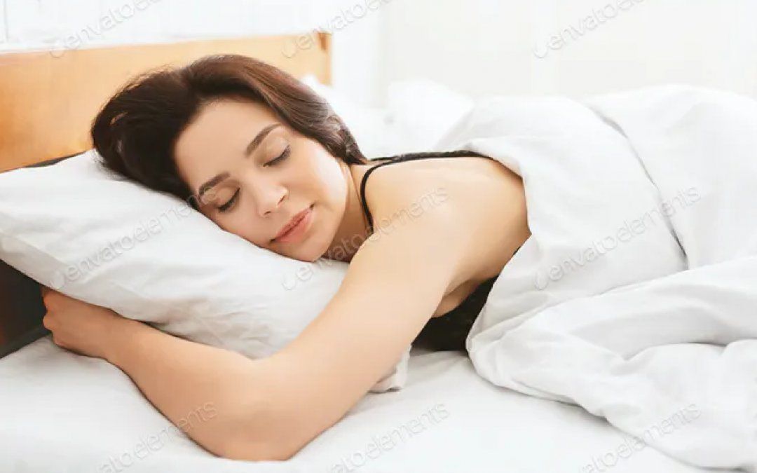 Un nuevo estudio revela cómo el sueño afecta a las emociones