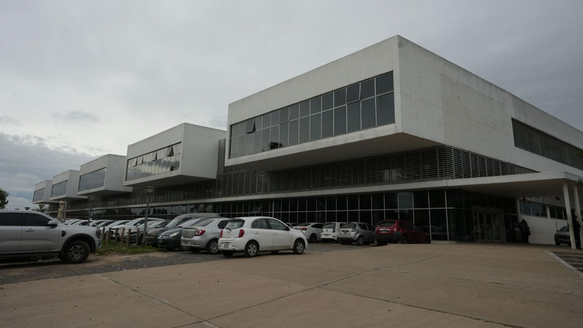 Los primeros trabajos a partir del acuerdo entre el Ministerio de Salud y la Universidad Tecnológica Nacional comenzará en el Hospital Iturraspe de Santa Fe.
