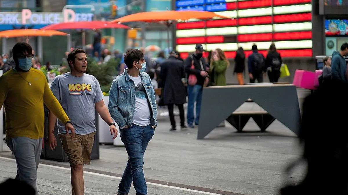 Los efectos de la guerra entre Rusia y Ucrania generaron un fuerte impacto en el valor de las commodities de todo el mundo.