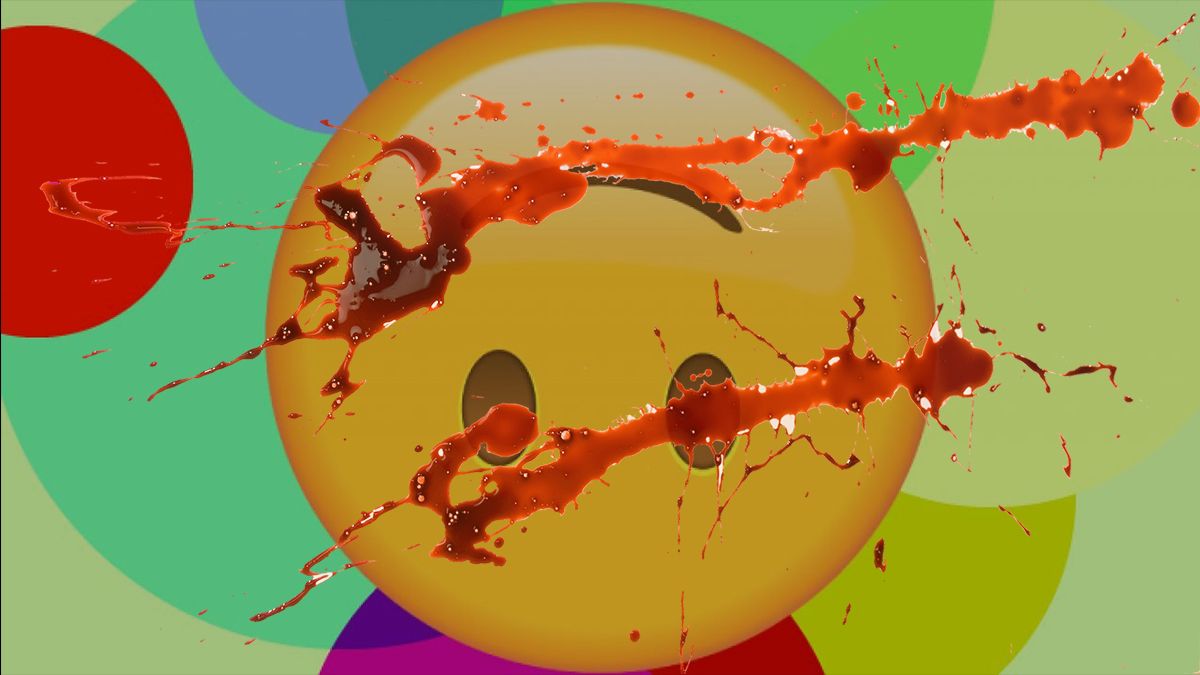 No te pierdas el significado oculto.&nbsp;