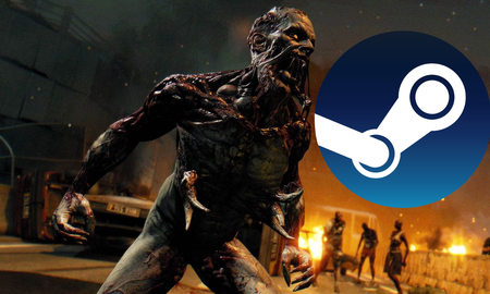 steam ofrece por menos de 5 mil pesos un mundo abierto lleno de zombis y misterios steam ofrece por menos de 5 mil pesos un mundo abierto lleno de zombis y misterios