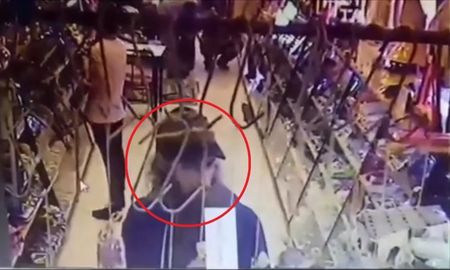 hablo el hombre al que confundieron con maldonado en entre rios hablo el hombre al que confundieron con maldonado en entre rios