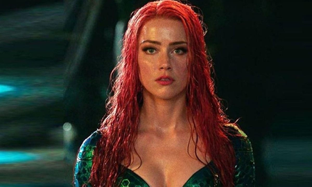 Amber Heard evalúa una oferta millonaria para hacer películas porno y poder pagarle a Johnny Depp Amber Heard evalúa una oferta millonaria para hacer películas porno y poder pagarle a Johnny Depp