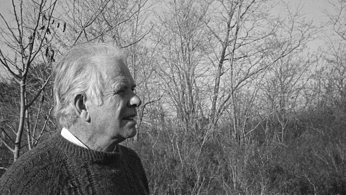 Jorge Julio López era un albañil y militante de Montoneros. Jorge Julio López era un albañil y militante de Montoneros.