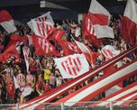 Unión ya conoce cómo será la venta de entradas para el cruce con Independiente en Rosario