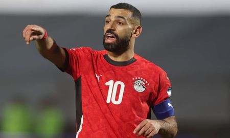 Egipto avanzó a octavos de final del Mundial 2026 y ahora espera por Argentina o Cabo Verde. Egipto avanzó a octavos de final del Mundial 2026 y ahora espera por Argentina o Cabo Verde.