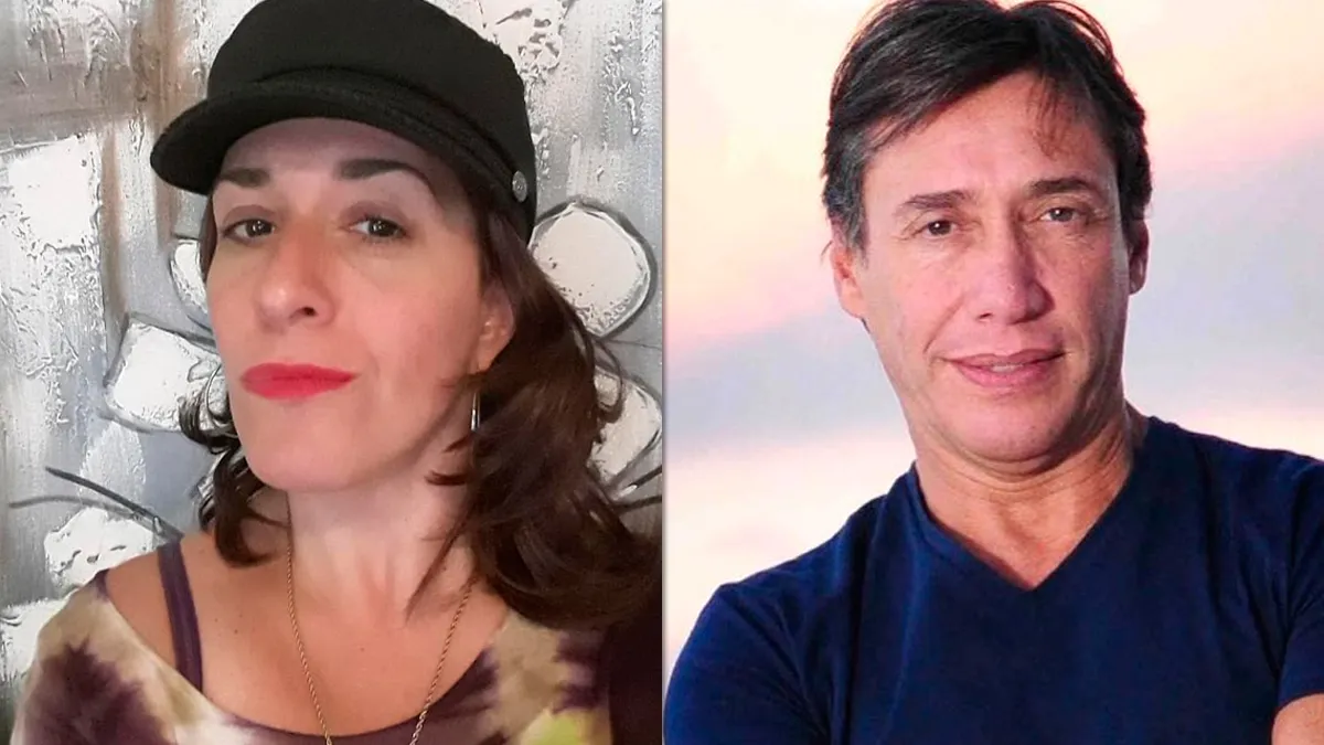 Tras la denuncia por abuso sexual