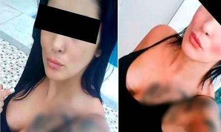 prision preventiva para mica, la viuda negra prision preventiva para mica, la viuda negra