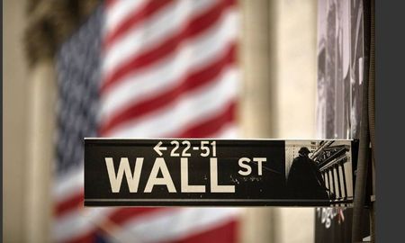 wall street reclama un paquete financiero global de 50 a 60 mil millones de dolares wall street reclama un paquete financiero global de 50 a 60 mil millones de dolares