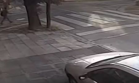 La Justicia investiga el crimen de una mujer ocurrido este domingo en Lomas del Mirador. La Justicia investiga el crimen de una mujer ocurrido este domingo en Lomas del Mirador.