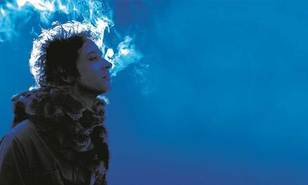 Este 28 de junio se cumplen 22 años desde el lanzamiento de Bocanada (1999), el segundo álbum solista de Gustavo Cerati y reconocido como una de las obras maestras de toda su carrera Este 28 de junio se cumplen 22 años desde el lanzamiento de Bocanada (1999), el segundo álbum solista de Gustavo Cerati y reconocido como una de las obras maestras de toda su carrera