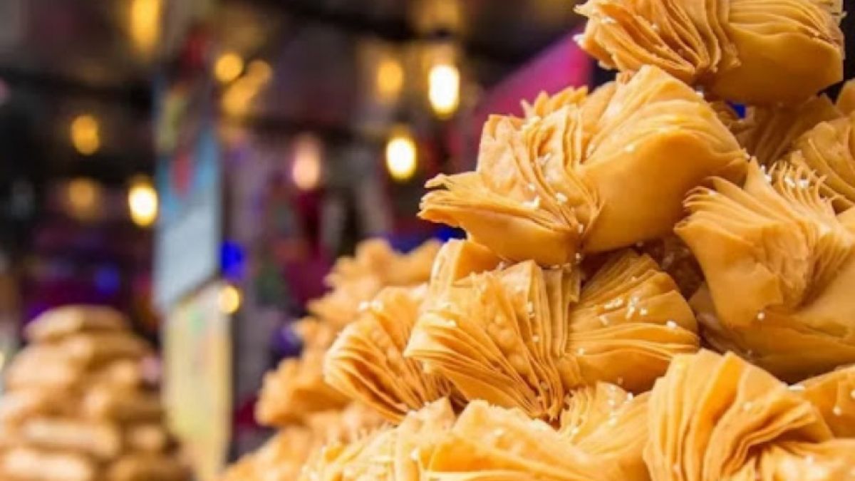 Pastelitos, música y tradiciones: escapada a un pueblo de Buenos Aires para visitar en familia