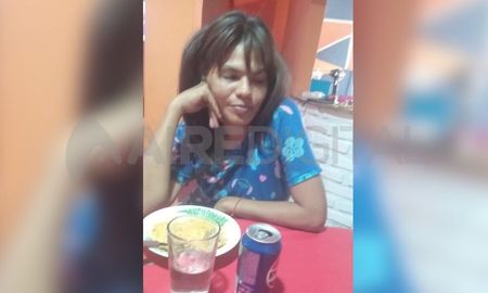 Aire de Santa Fe | Daiana Evelyn Escobar.jpg