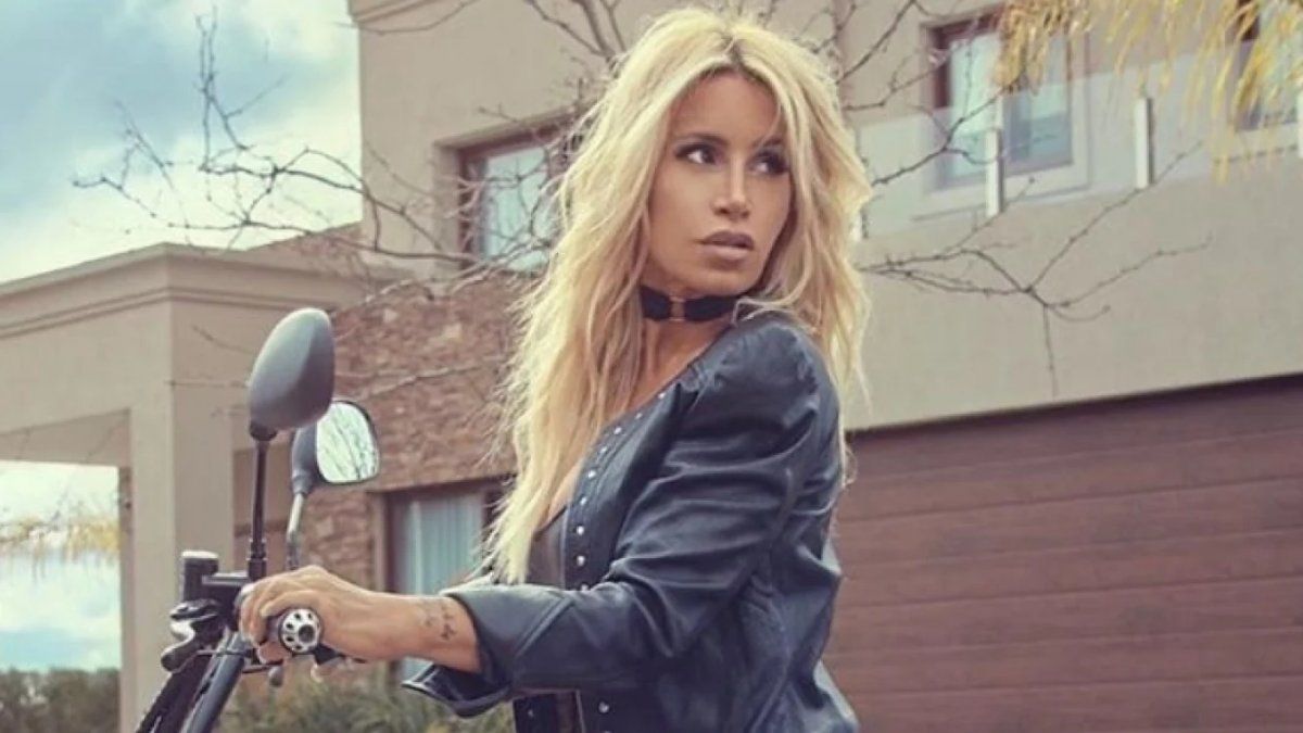 Flor Pe&ntilde;a&nbsp;