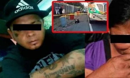 Exige justicia tras la muerte de su hijo: Me lo mataron...él sólo salió a asaltar como todos los días Exige justicia tras la muerte de su hijo: Me lo mataron...él sólo salió a asaltar como todos los días