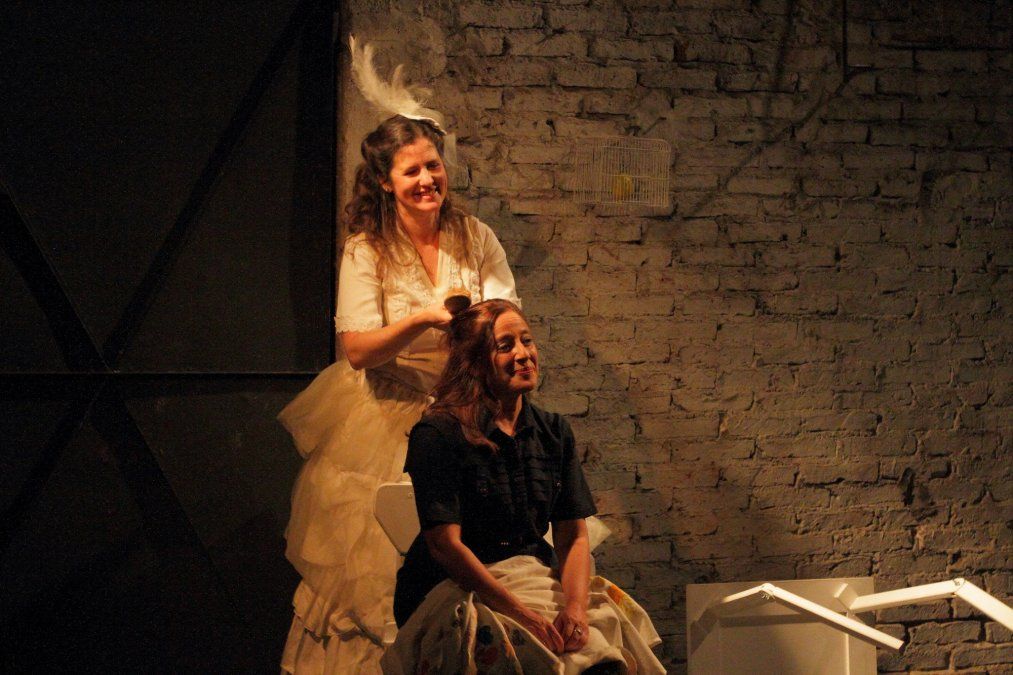 Teatro Municipal_Ciclo Bardero_El Hombre Acecha