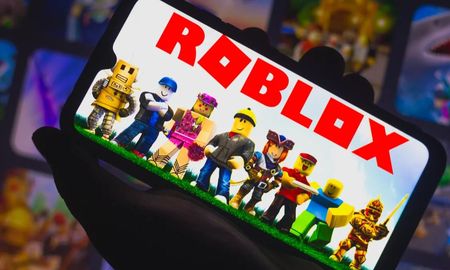 guia para padres: que es roblox y como funciona el videojuego que usan millones de ninos en el mundo guia para padres: que es roblox y como funciona el videojuego que usan millones de ninos en el mundo