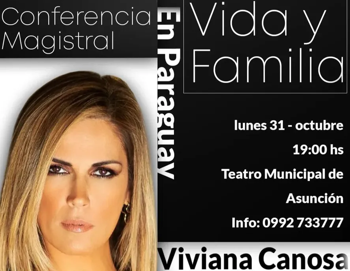 Tras su renuncia al Grupo América, la conductora opositora al gobierno, Viviana Canosa, no retornó a la pantalla de aire, cable ni streaming, de ninguna empresa argentina.