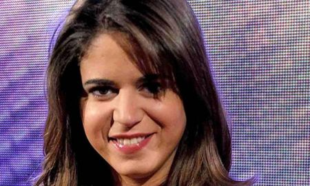 Reapareció Marianela Mirra y lanzó un enigmático comentario: Me da un poco de temor que... Reapareció Marianela Mirra y lanzó un enigmático comentario: Me da un poco de temor que...