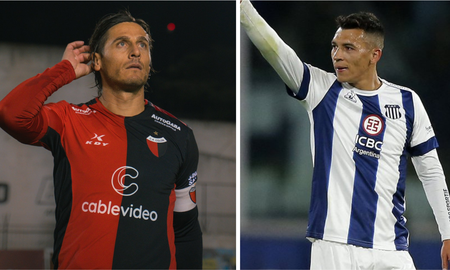 colon vs. talleres por copa argentina tiene dia y sede casi confirmada colon vs. talleres por copa argentina tiene dia y sede casi confirmada