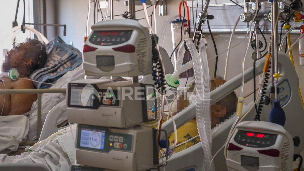 Al 4 de mayo de 2021