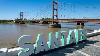 Santa Fe recupera protagonismo en turismo internacional gracias a los cambios en seguridad