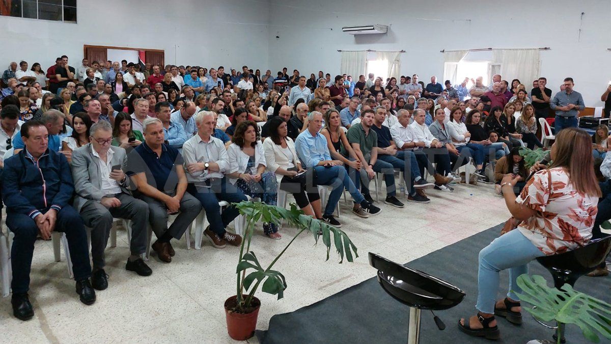 Gentileza: Manuel Mudry