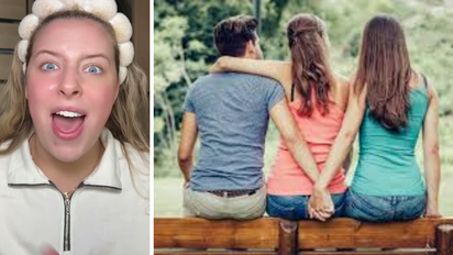 Su esposo la dejó por no poder tener hijos y se casó con su hermana: la desgarradora historia de traición