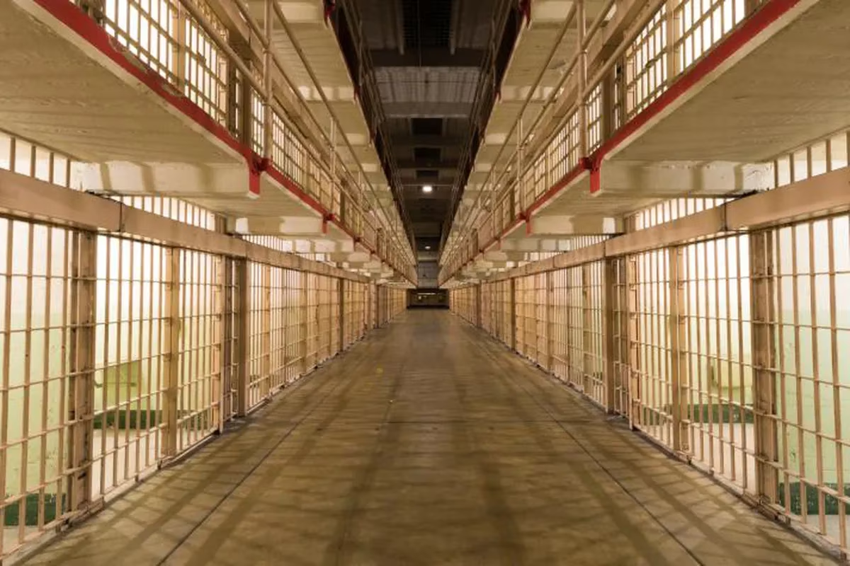 Los rugbiers que mataron a Fernando Báez Sosa podrían cumplir su condena en Sierra Chica.