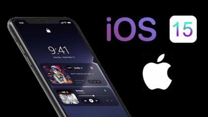Como siempre habrá modelos de la manzana que no soportarán el nuevo sistema operativo