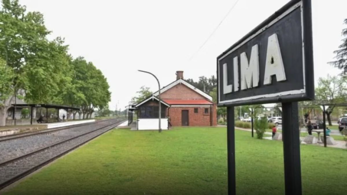 El Club de Pesca Lima es el punto de encuentro ideal para disfrutar del verano en familia.