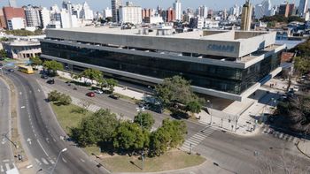 Las recomendaciones de Salud.