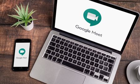 Google anunció una serie de restricciones para las cuentas gratuitas de Meet. Google anunció una serie de restricciones para las cuentas gratuitas de Meet.