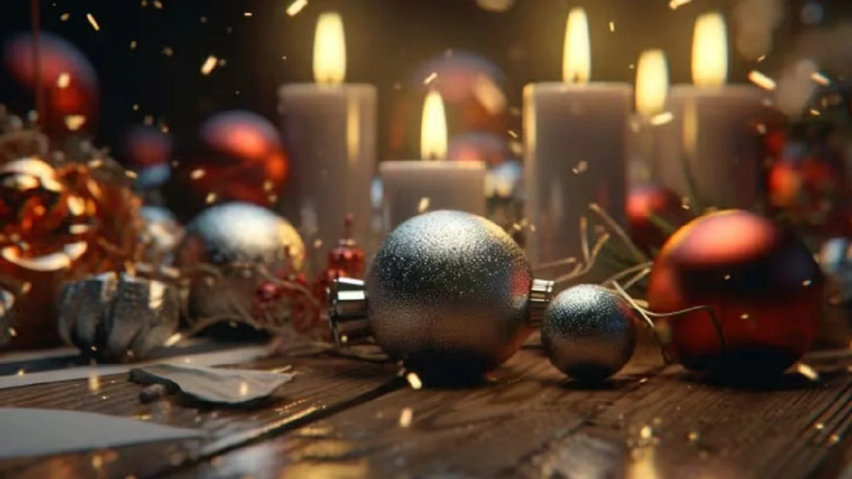 Para mandar por WhatsApp: los mejores saludos Para mandar por WhatsApp: los mejores saludos