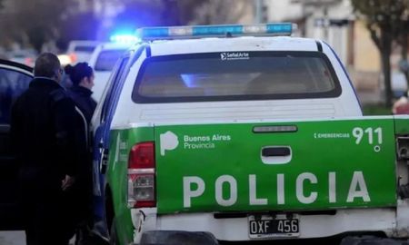 trabaja en el operativo sol, pacto un encuentro sexual con un policia y termino violada por dos de sus complices trabaja en el operativo sol, pacto un encuentro sexual con un policia y termino violada por dos de sus complices