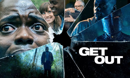 Netflix: suspenso, paranoia y ambición, la película de 1 hora 45 que no te deja dormir Netflix: suspenso, paranoia y ambición, la película de 1 hora 45 que no te deja dormir