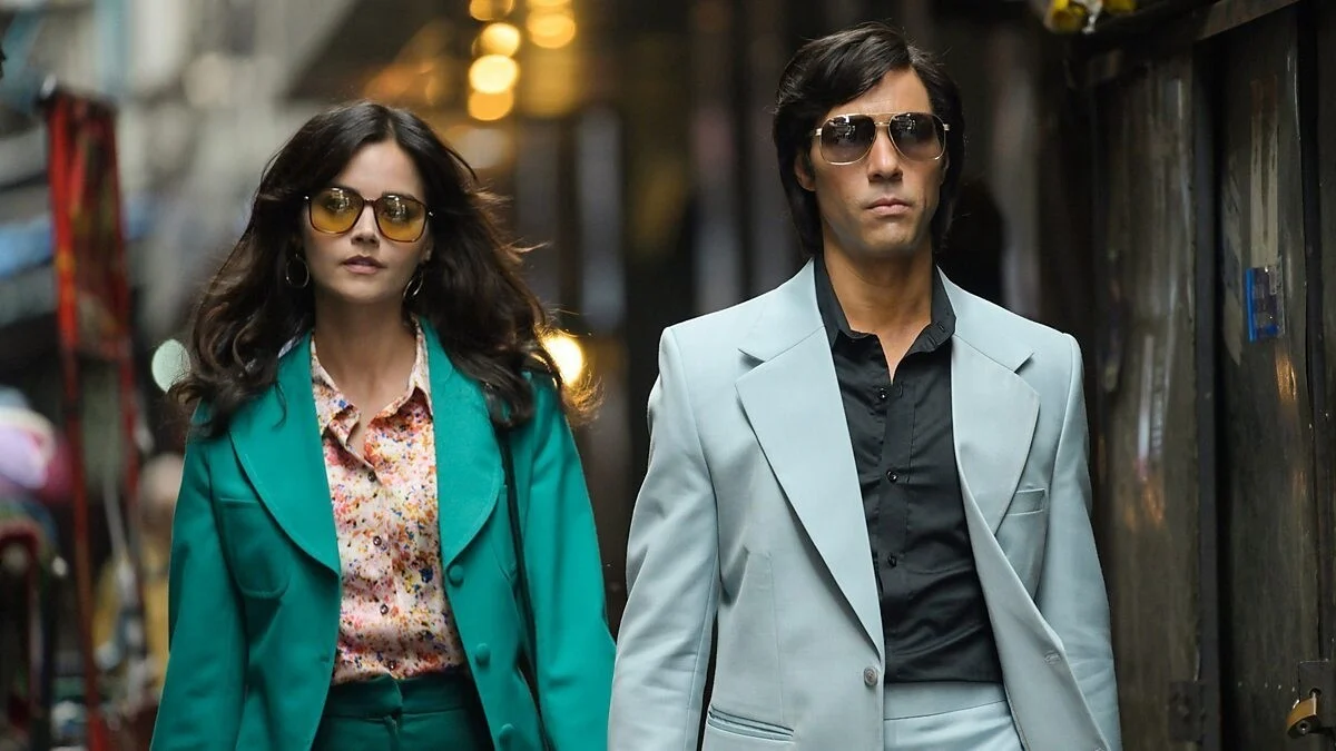 5 datos curiosos de La serpiente