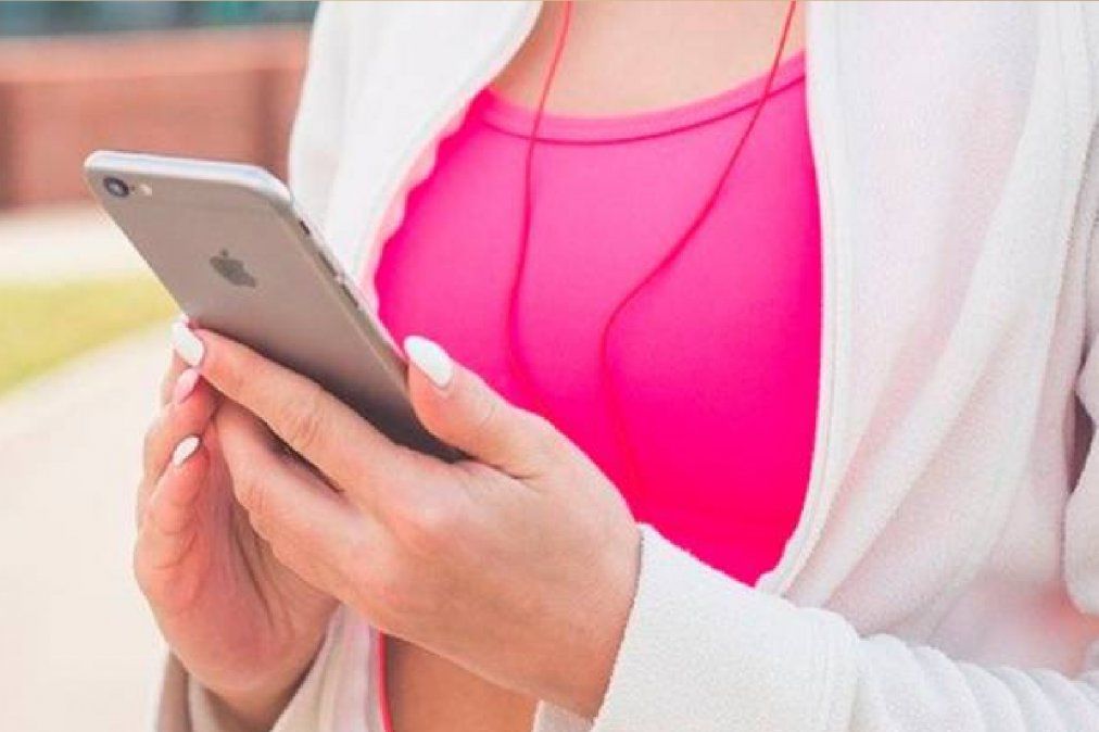 Apple contra el abuso infantil: ¿movida loable o estrategia para espiar a los usuarios?