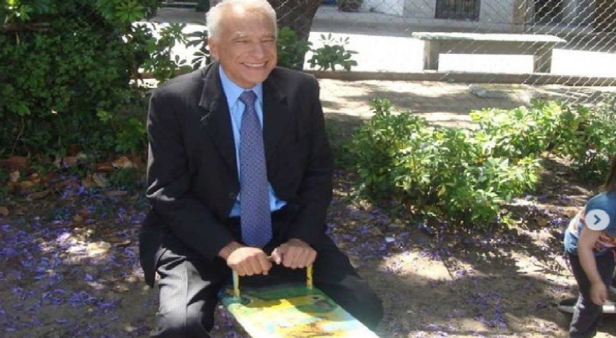 Dramática confesión de la esposa de Alberto Cormillot: Me decían que era imposible