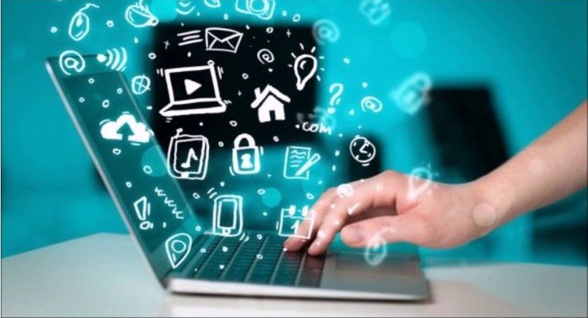 La Unión Europea obliga a Google y Facebook a pagar por el contenido de los medios