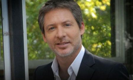 imputaron a adrian suar por la sospecha de plagio en el guion de su ultima pelicula imputaron a adrian suar por la sospecha de plagio en el guion de su ultima pelicula