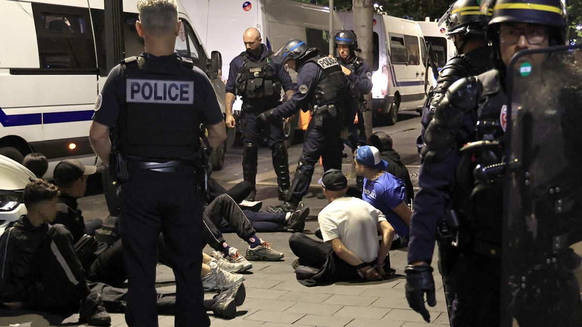 &nbsp;Los tribunales dictaron 1.278 sentencias