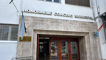 Sesiona el nuevo Concejo de Santa Fe y avanzará con cambios en el calendario legislativo