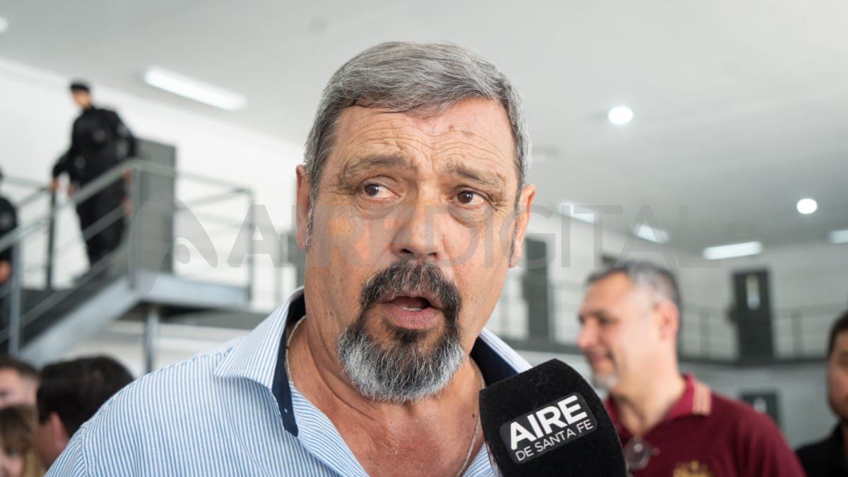 Ricardo Ricardo