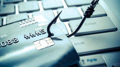 Nueva estafa virtual: simulan ser marcas conocidas, ofrecen descuentos falsos y luego vacían tu cuenta bancaria
